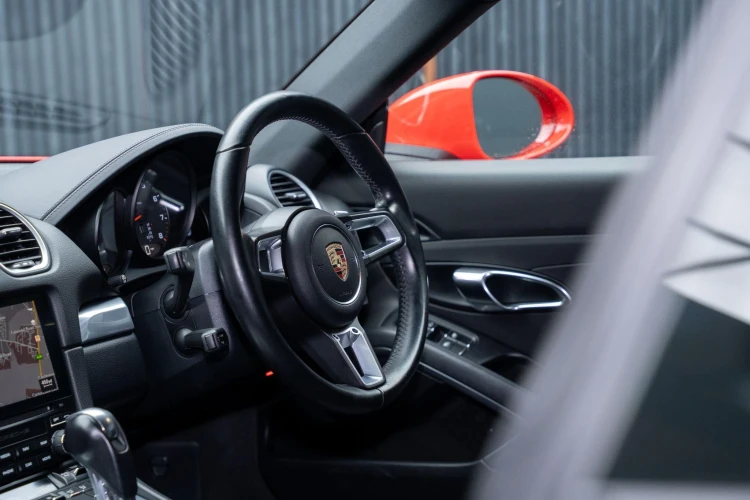 Vehicle Image 31