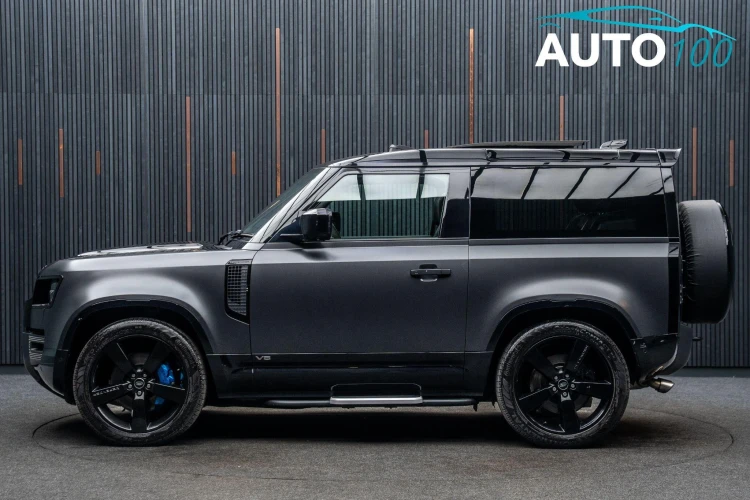 Vehicle Image 13