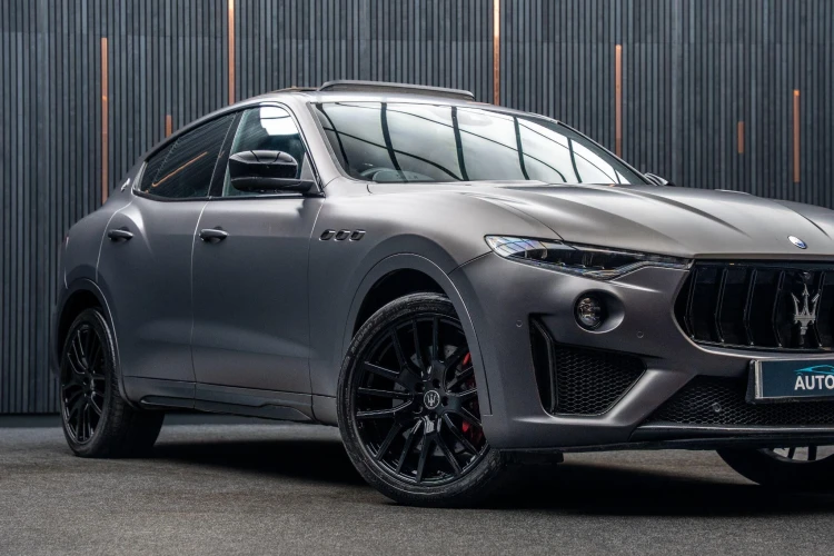 Vehicle Image 7