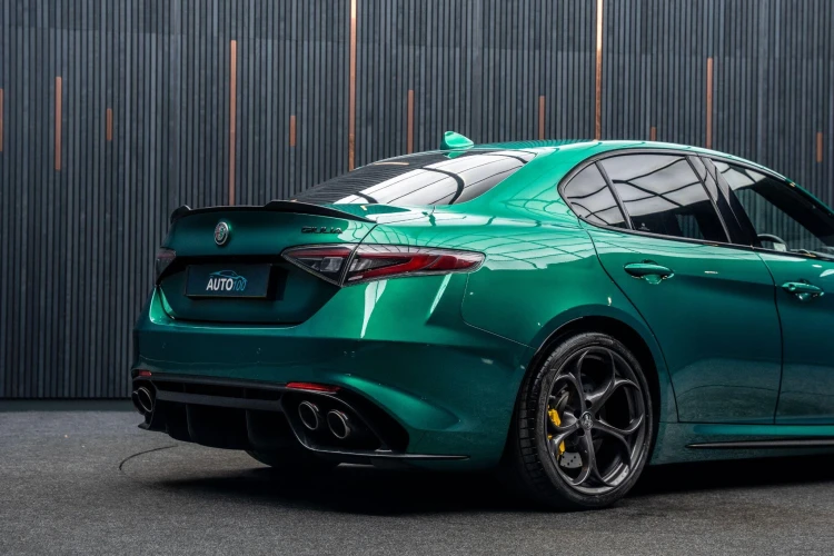 Vehicle Image 21