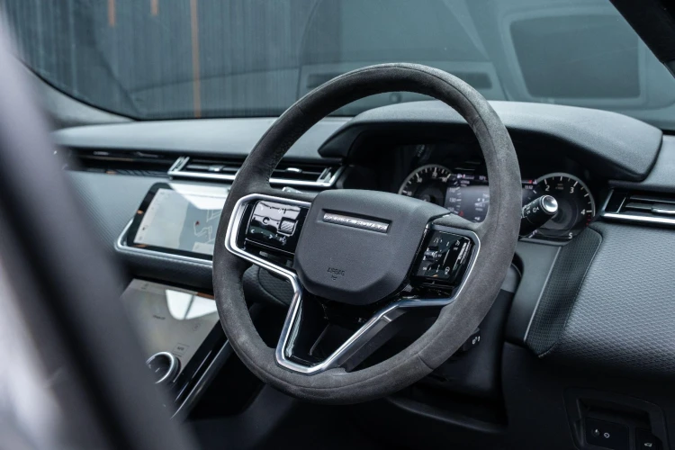 Vehicle Image 20