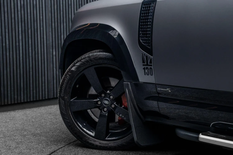 Vehicle Image 15
