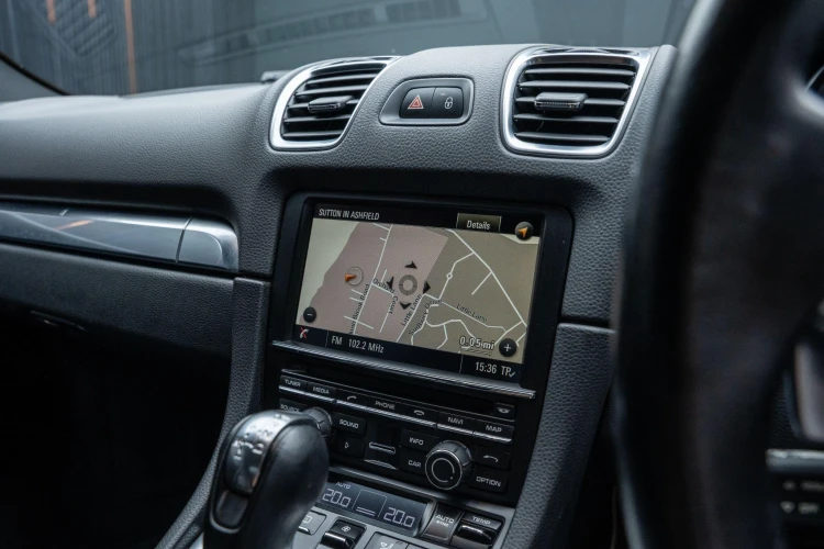 Vehicle Image 10