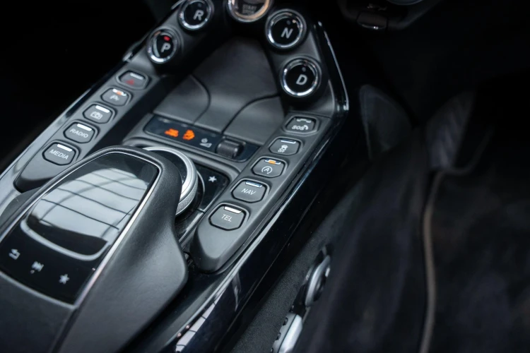 Vehicle Image 20