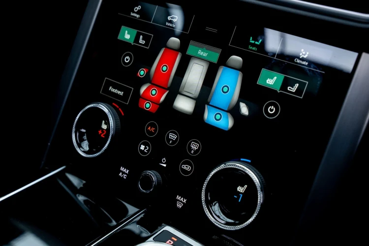 Vehicle Image 20