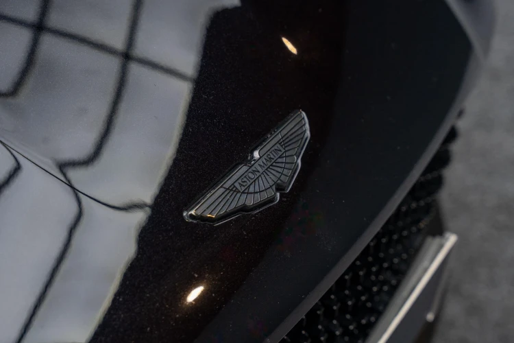 Vehicle Image 31