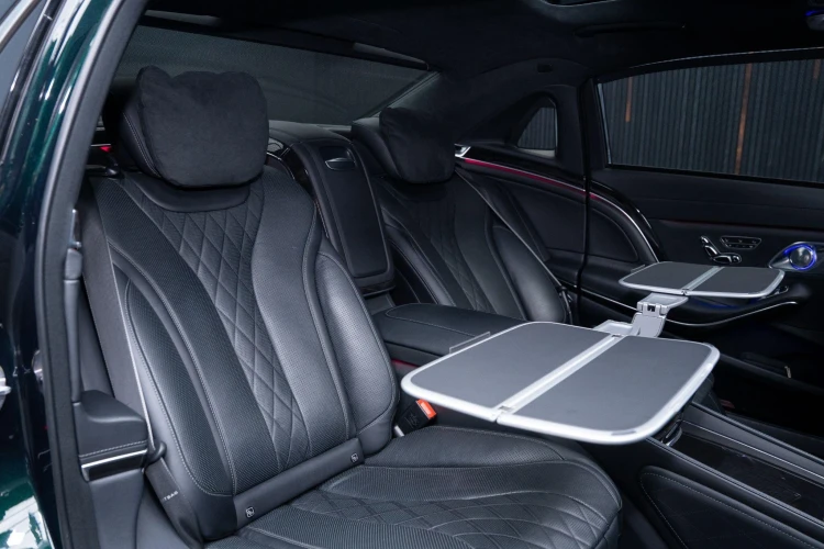Vehicle Image 14
