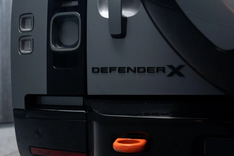 Vehicle Image 35