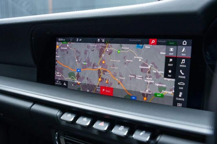 Vehicle Image 30