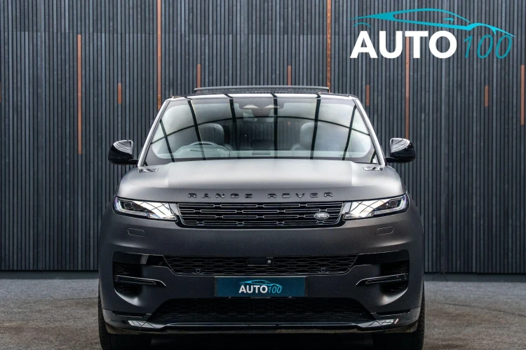 Vehicle Image 9