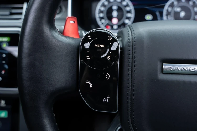 Vehicle Image 30