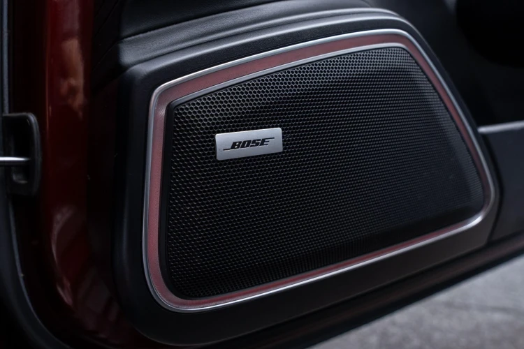 Vehicle Image 7