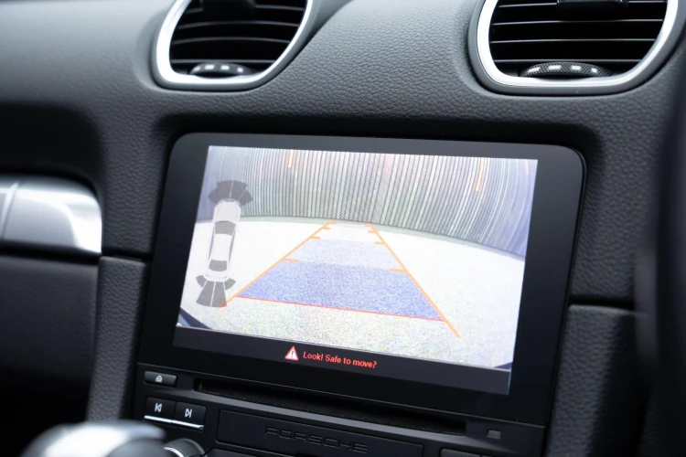 Vehicle Image 7