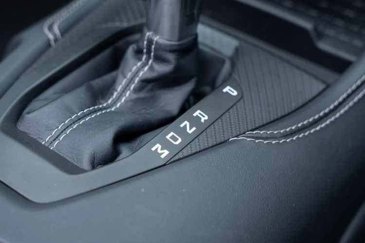 Vehicle Image 20