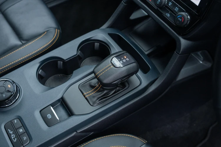 Vehicle Image 32