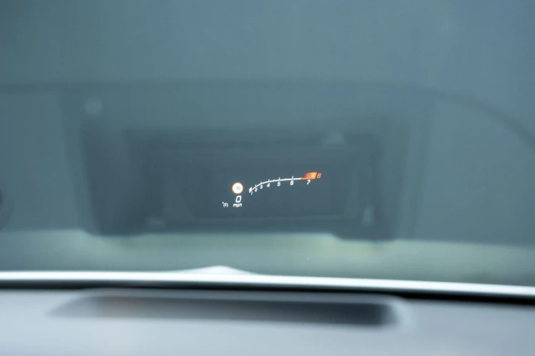 Vehicle Image 10