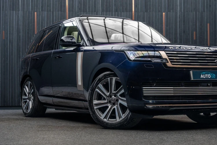 Vehicle Image 7