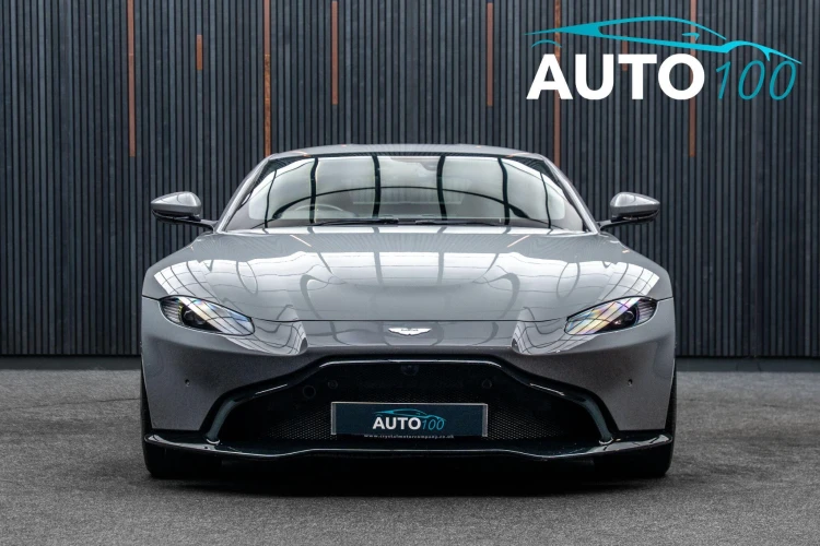 Vehicle Image 12