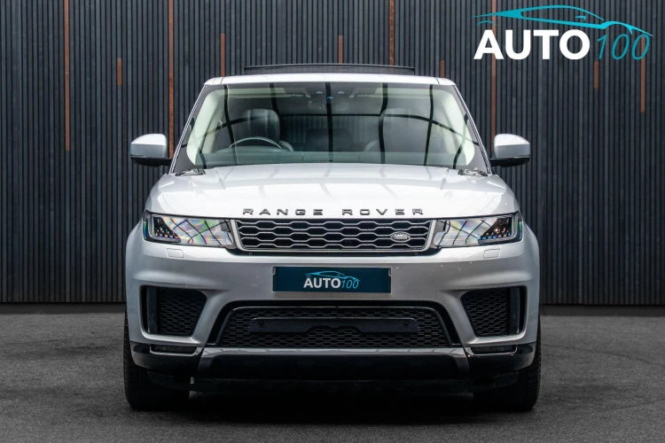 Vehicle Image 9