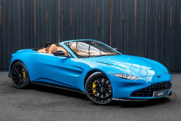 Vehicle Image 7