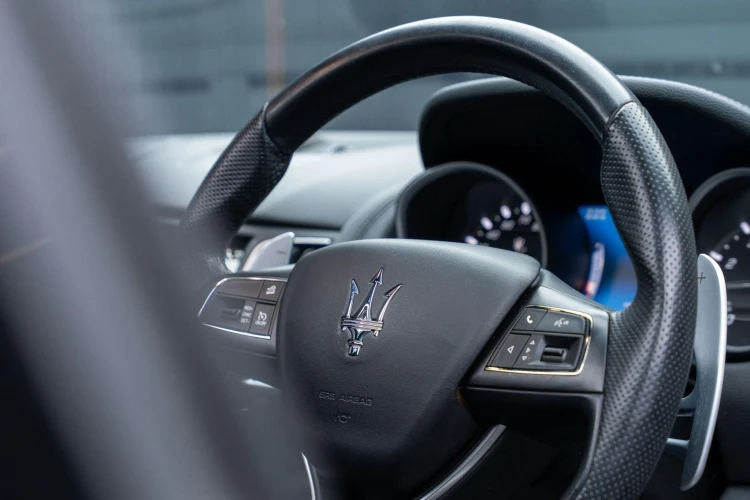 Vehicle Image 50