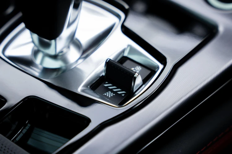 Vehicle Image 30