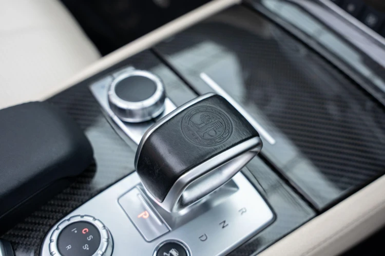 Vehicle Image 30