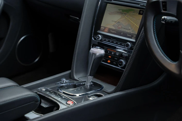 Vehicle Image 39