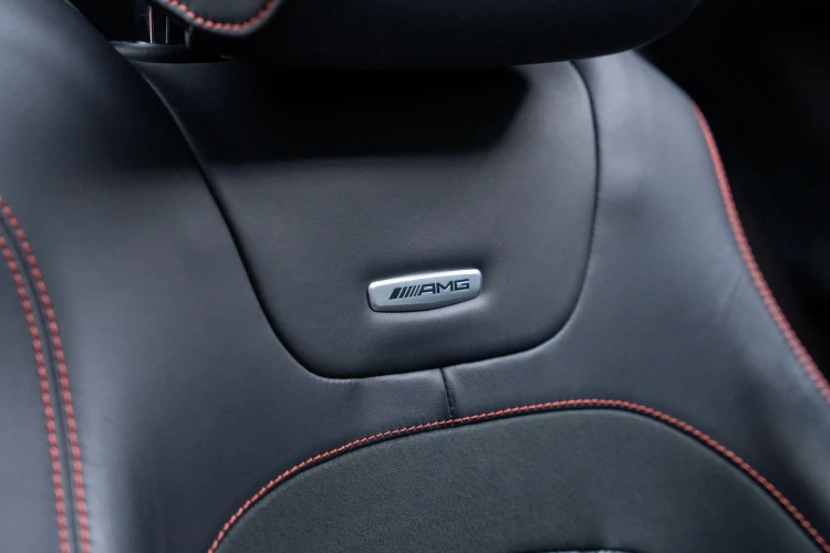 Vehicle Image 41