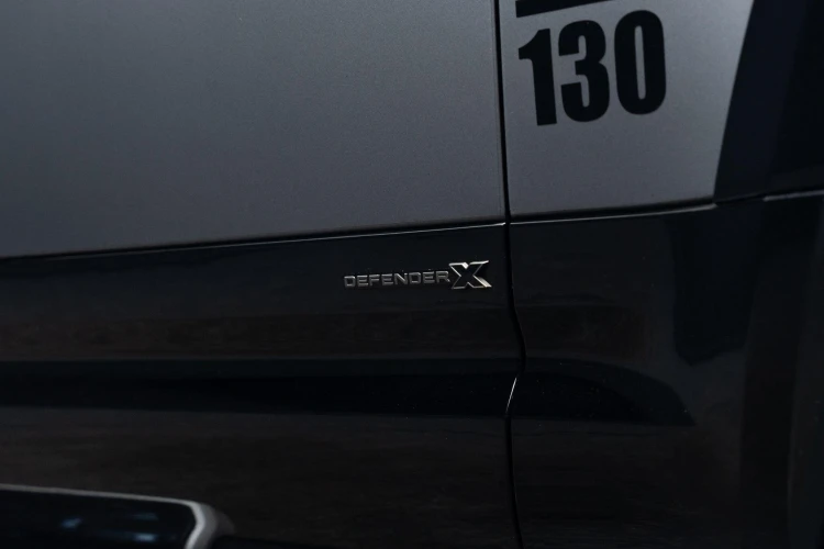 Vehicle Image 33