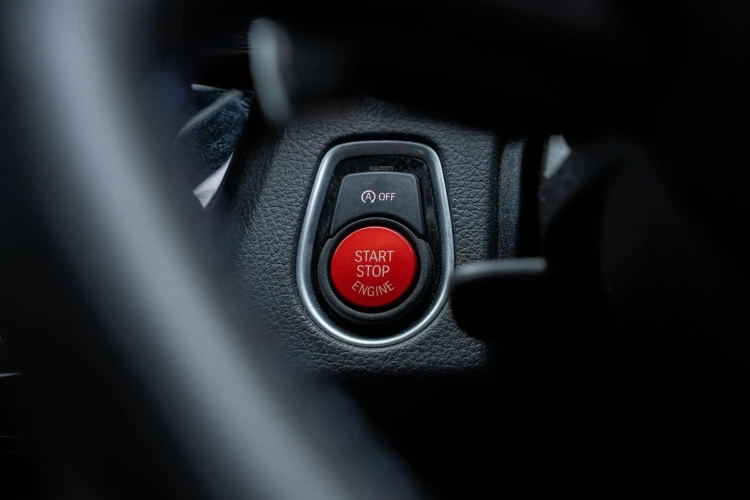 Vehicle Image 35