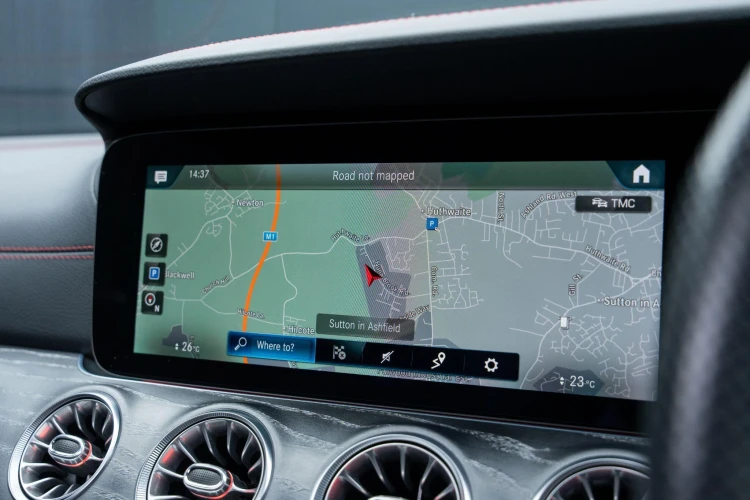 Vehicle Image 10