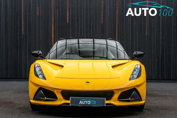 Vehicle Image 9