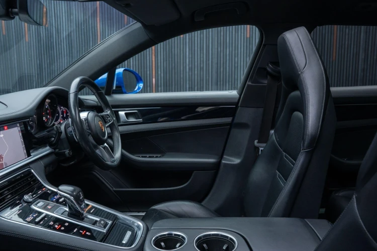 Vehicle Image 41