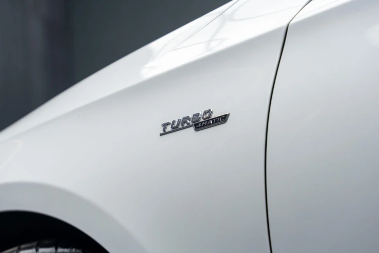 Vehicle Image 31