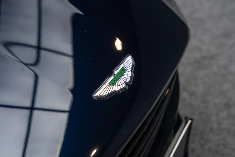 Vehicle Image 27