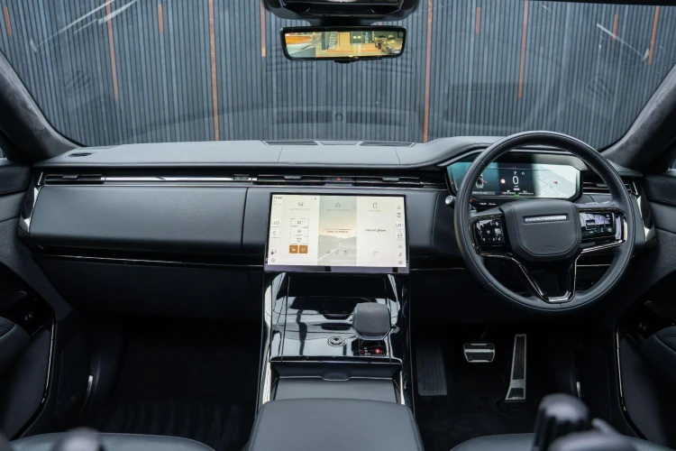 Vehicle Image 37