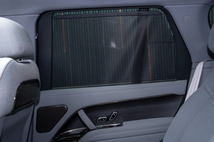 Vehicle Image 39