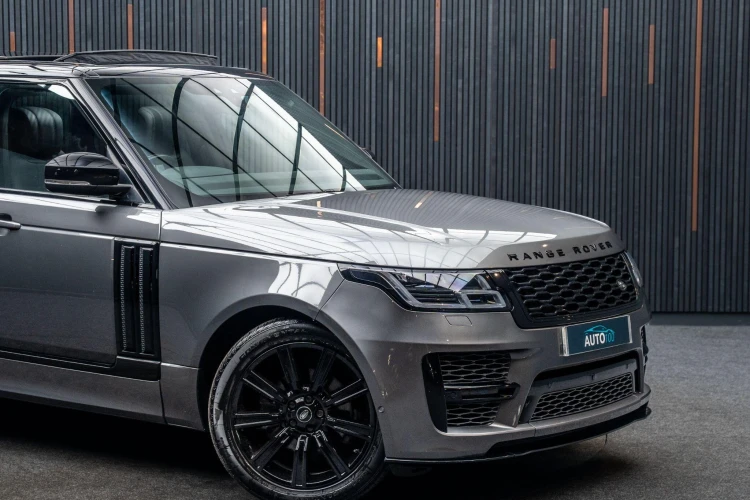 Vehicle Image 9