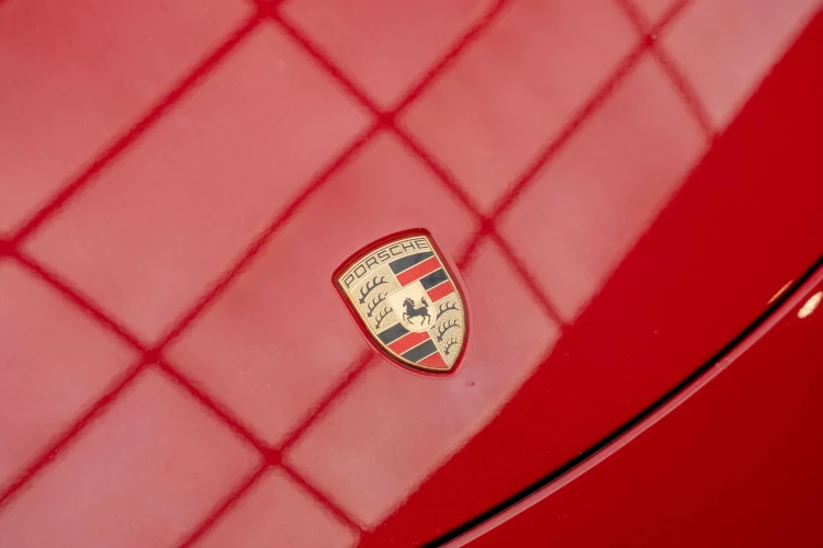 Vehicle Image 31