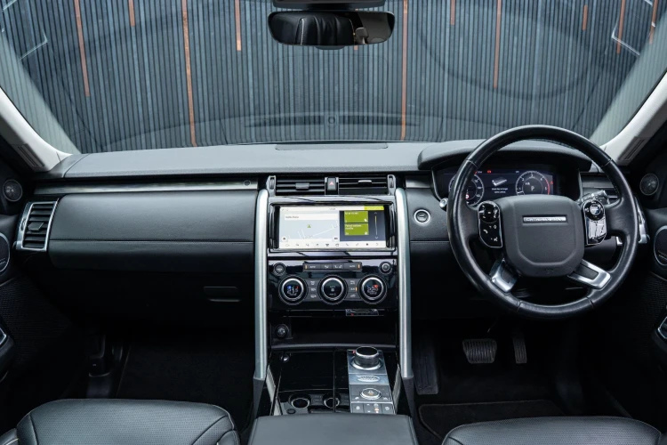 Vehicle Image 45