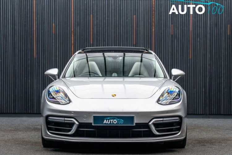 Vehicle Image 11