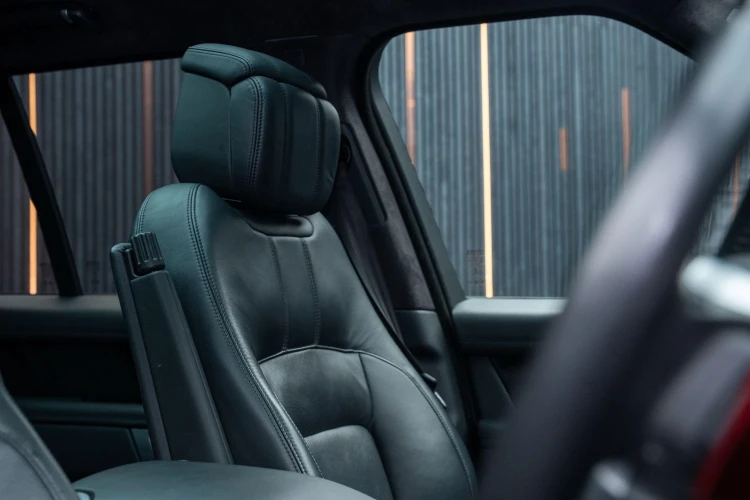 Vehicle Image 36