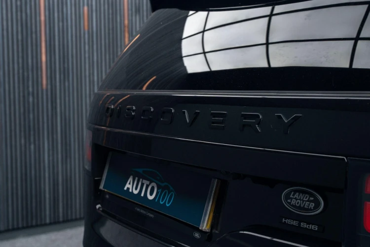 Vehicle Image 36