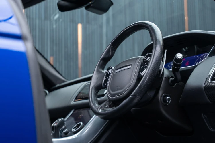 Vehicle Image 30