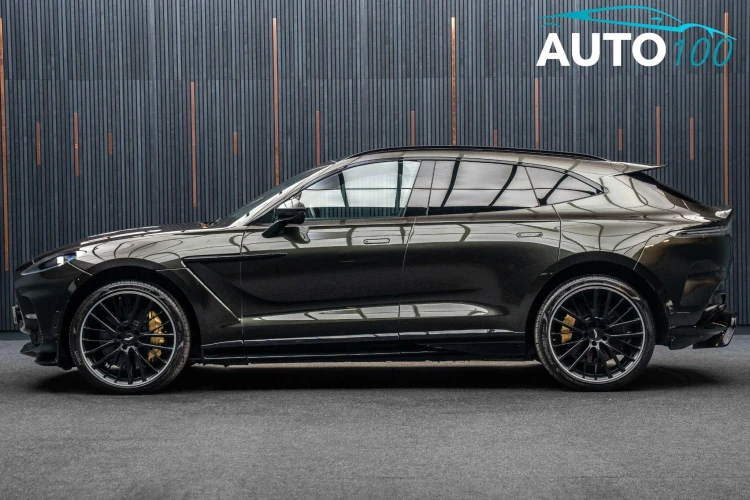 Vehicle Image 13