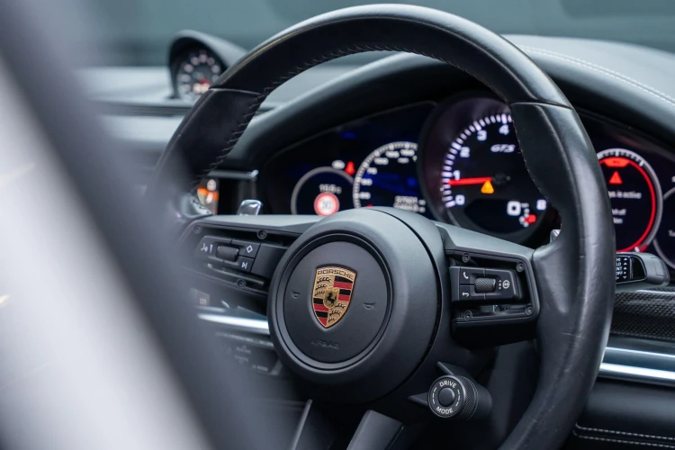 Vehicle Image 50