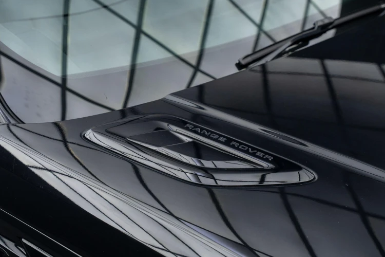 Vehicle Image 31