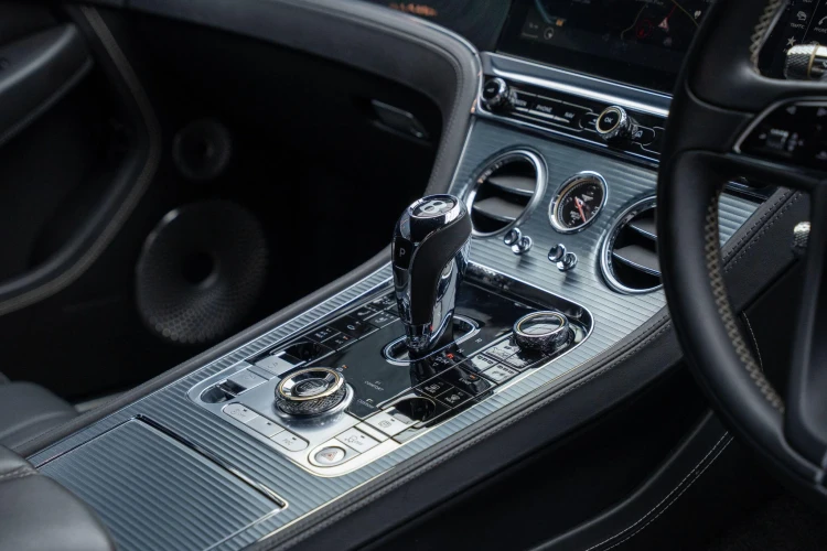 Vehicle Image 36