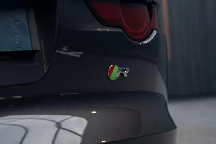 Vehicle Image 31